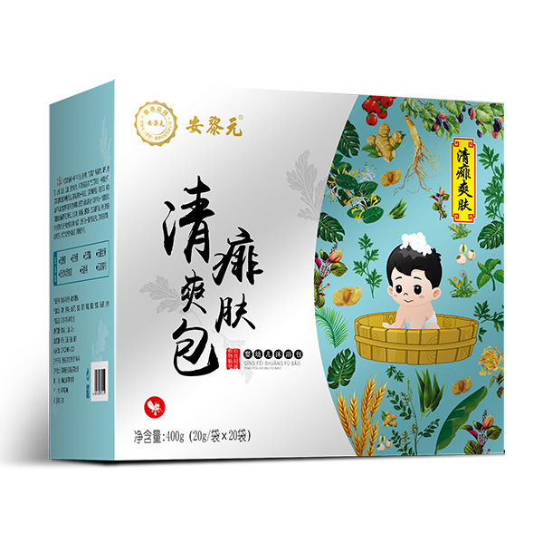 安黎元清痱爽膚包.jpg 安黎元清痱爽膚包.jpg