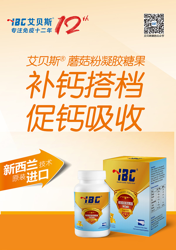 �ƌW�a�}�����x��ؐ˹Ģ�������z�ǹ���