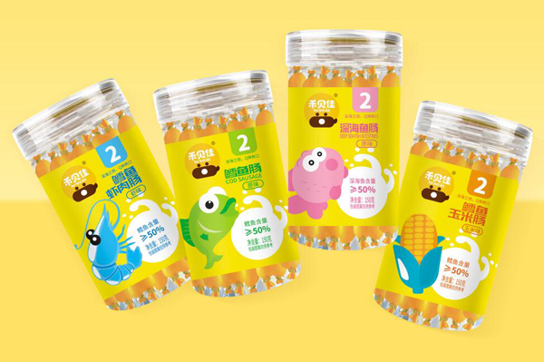 禾貝佳魚腸.jpg 禾貝佳魚腸.jpg