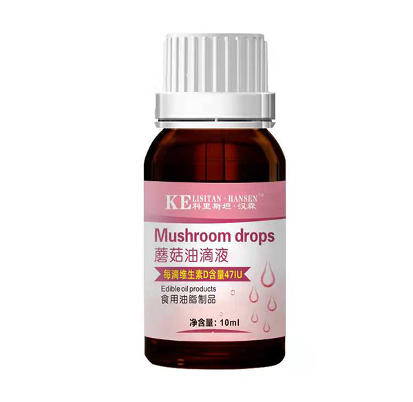 科里斯坦·漢森蘑菇油滴液 瓶裝.jpg