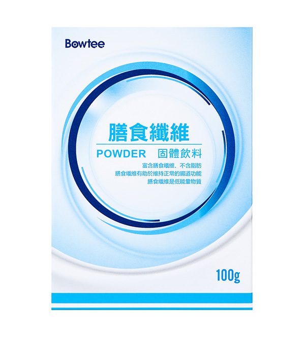 寶體安膳食纖維100g.jpg 寶體安膳食纖維100g.jpg