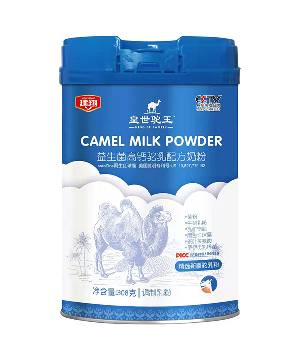 ���M��ˇ���˿ƌW(xu��)�I�B(y��ng)�������������̷��_��ĸ��������ƪ