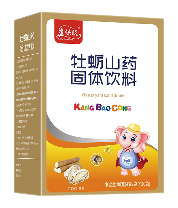 康保聰牡蠣山藥顆粒.jpg 康保聰牡蠣山藥顆粒.jpg