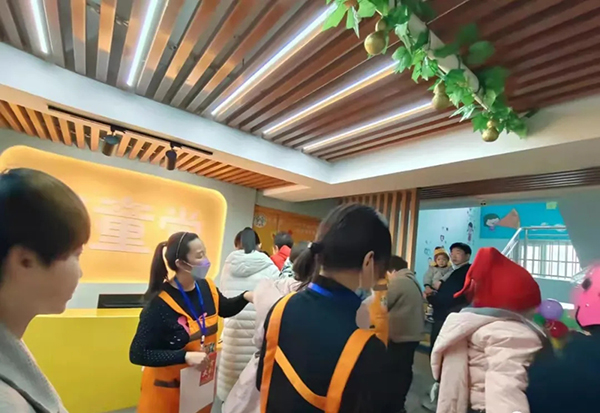 14.webp.jpg 14.webp.jpg