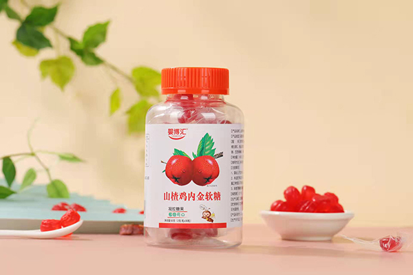 嬰博匯山楂雞內(nèi)金軟糖.jpg 嬰博匯山楂雞內(nèi)金軟糖.jpg