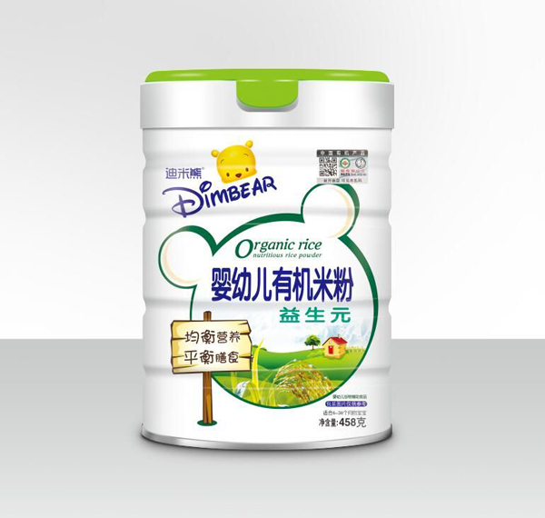 迪米熊嬰幼兒有機(jī)米粉-益生元.jpg 迪米熊嬰幼兒有機(jī)米粉-益生元.jpg