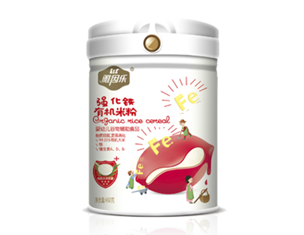 雅因樂(lè)強(qiáng)化鐵有機(jī)米粉.jpg 雅因樂(lè)強(qiáng)化鐵有機(jī)米粉.jpg