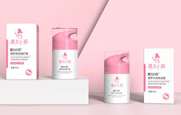 魔力小孩植萃霜.jpg 魔力小孩植萃霜.jpg