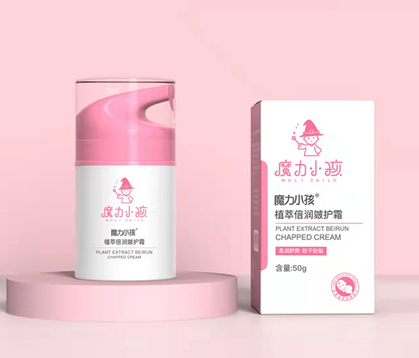 魔力小孩植萃倍潤皴護霜.jpg 魔力小孩植萃倍潤皴護霜.jpg