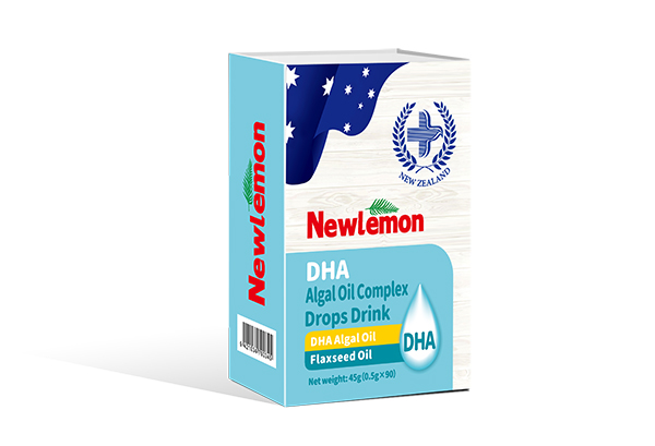 紐樂(lè)曼DHA凝膠糖果 2.jpg 紐樂(lè)曼DHA凝膠糖果 2.jpg