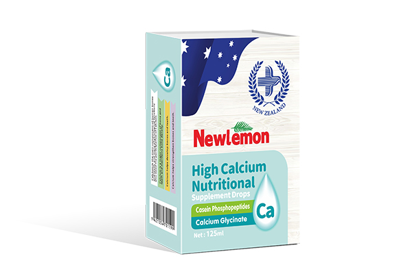 紐樂曼高鈣營養(yǎng)素補充滴液 2.jpg