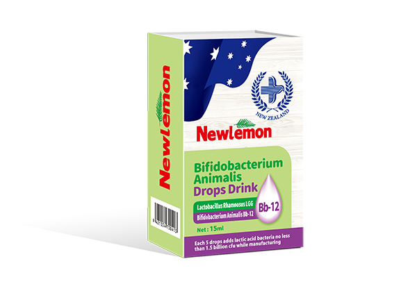 紐樂曼動(dòng)物雙歧桿菌Bb-12滴液飲品 2.jpg