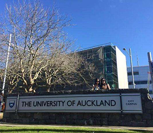  �~��(l��)���S��3