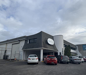  �~��(l��)���S��5