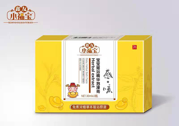 鑫友小福寶寶寶瑤浴精華泡澡膏 感咳.jpg 鑫友小福寶寶寶瑤浴精華泡澡膏 感咳.jpg