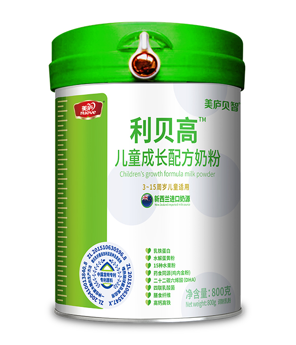 美廬貝智利貝高兒童成長(zhǎng)配方奶粉.jpg 美廬貝智利貝高兒童成長(zhǎng)配方奶粉.jpg