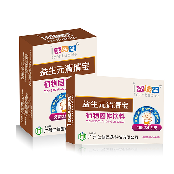 添樂滋益生元清清寶.jpg 添樂滋益生元清清寶.jpg