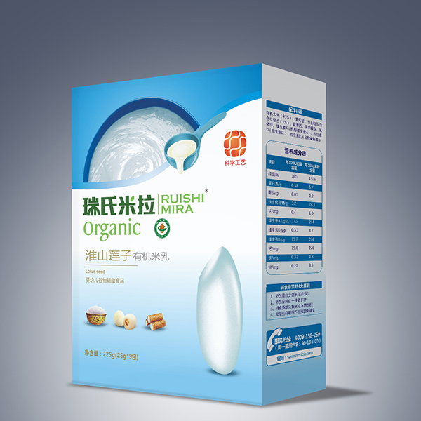 瑞氏米拉淮山蓮子有機(jī)米乳225g.jpg 瑞氏米拉淮山蓮子有機(jī)米乳225g.jpg