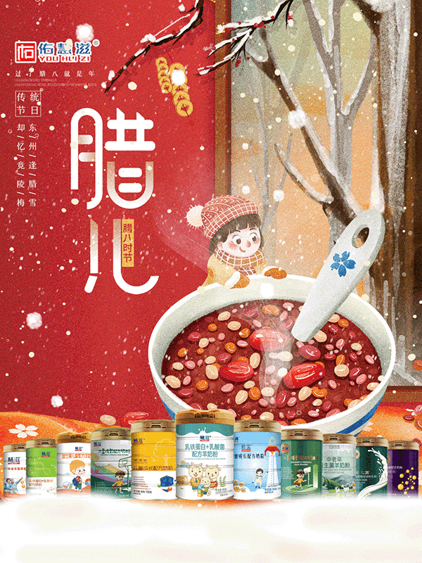 �^���D�˾������������´��Y�л��A����1 ����.gif