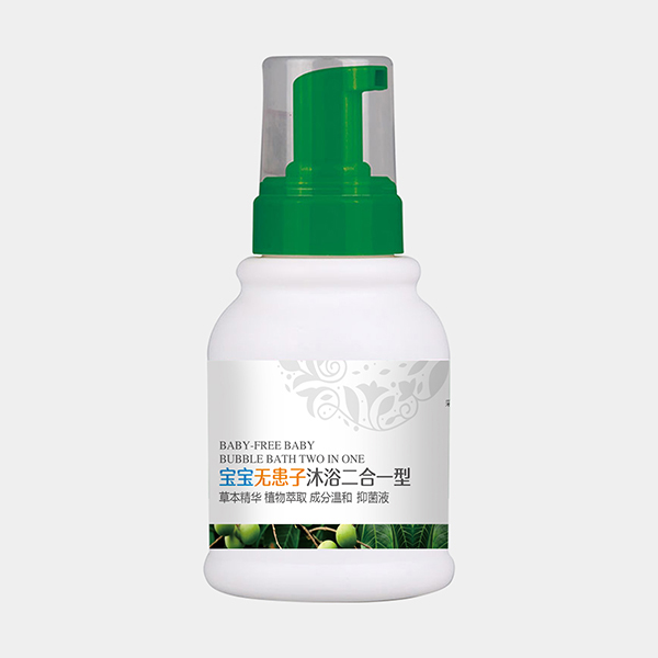  �t(y��)��¶�����o(w��)����ϴ�����һ��