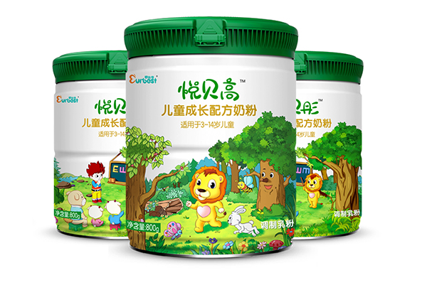 ��ؐ�� ��ؐͮ��ͯ�̷�ȫ������.jpg