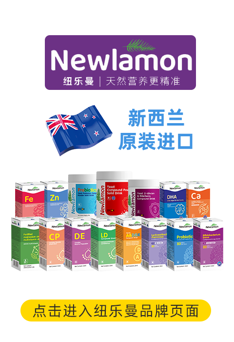 �c(di��n)���M(j��n)��~��(l��)��Ʒ�ƌ�(zhu��n)�}