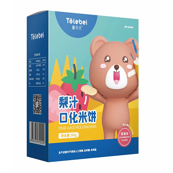 童樂(lè)貝梨汁口化米餅 草莓味.jpg