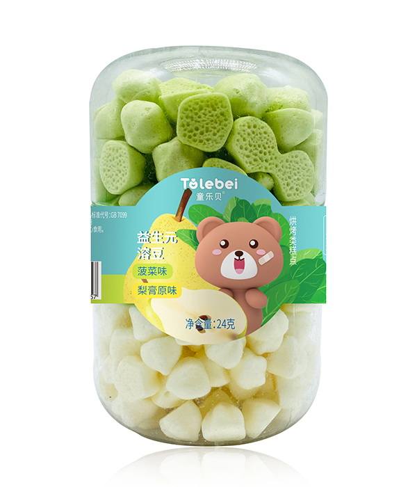 童樂貝益生元溶豆 菠菜味+梨膏原味.jpg
