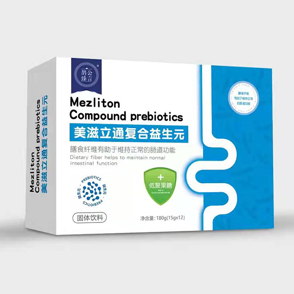 �o������������ͨ��(f��)������Ԫ �\�д�����(j��ng)�N��