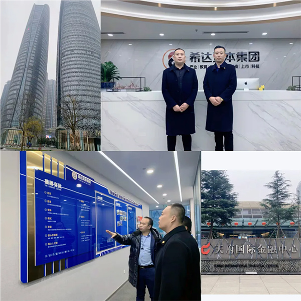 �Ї���֮�����F(tu��n)��ϯϣ�_(d��)�Y����Kʢ�����s�@��������Н�����I(y��)������