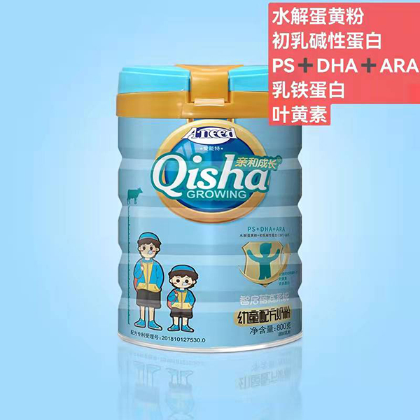 愛(ài)能特親和成長(zhǎng)幼童配方奶粉.jpg 愛(ài)能特親和成長(zhǎng)幼童配方奶粉.jpg