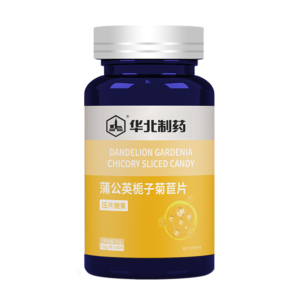   �A����ˎ�ѹ�Ӣ�d�Ӿ���Ƭ