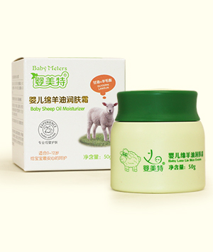 �����؋냺�d���͝��w˪��ô�����ò�����