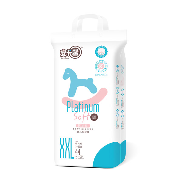 安卡馨鉑愛(ài)馨柔紙尿褲XXL44.jpg 安卡馨鉑愛(ài)馨柔紙尿褲XXL44.jpg