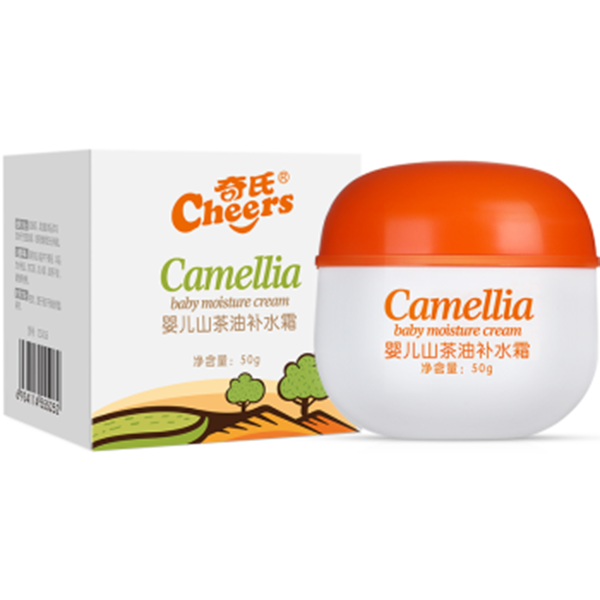 奇氏 嬰兒山茶油補(bǔ)水霜.png 奇氏 嬰兒山茶油補(bǔ)水霜.png