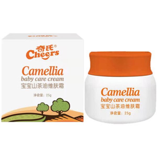 ���� �����S�w˪25g.jpg