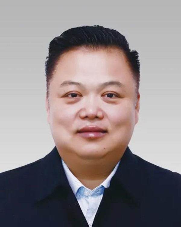 ϲӍح��֮�����F(tu��n)��λ�I(l��ng)��(d��o)��(d��ng)�x��ʮ�������������f(xi��)ί�T��ί�T