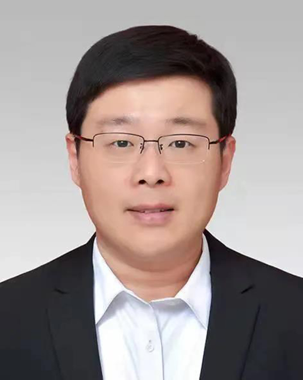 喜訊丨古之滕集團兩位領導當選第十六屆滕州市政協(xié)委員會委員2.jpg 喜訊丨古之滕集團兩位領導當選第十六屆滕州市政協(xié)委員會委員2.jpg