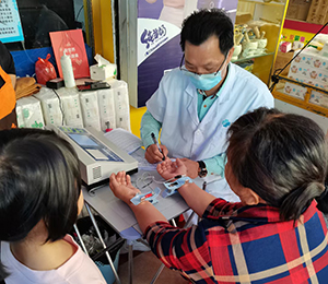  ���Z�������ٸ߮a(ch��n)Ʒ��(d��ng)�N13