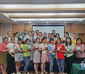  ���Z�������ٸ߮a(ch��n)Ʒ��(d��ng)�N20