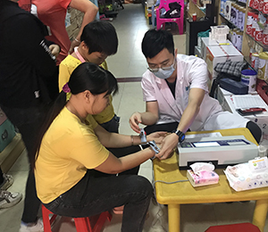  ���Z�������ٸ߮a(ch��n)Ʒ��(d��ng)�N15