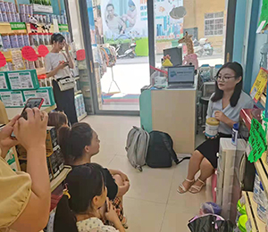  ���Z�������ٸ߮a(ch��n)Ʒ��(d��ng)�N10