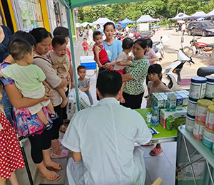  ���Z�������ٸ߮a(ch��n)Ʒ��(d��ng)�N7