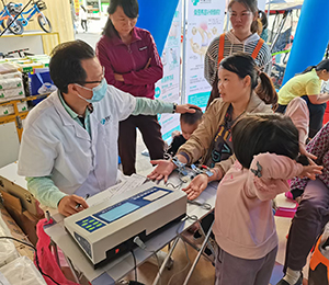  ���Z�������ٸ߮a(ch��n)Ʒ��(d��ng)�N12