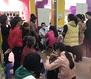  ���Z�������ٸ߮a(ch��n)Ʒ��(d��ng)�N11