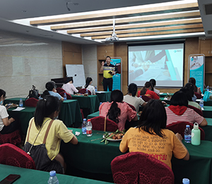  ���Z�������ٸ߮a(ch��n)Ʒ��(d��ng)�N18