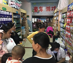  ���Z�������ٸ߮a(ch��n)Ʒ��(d��ng)�N14