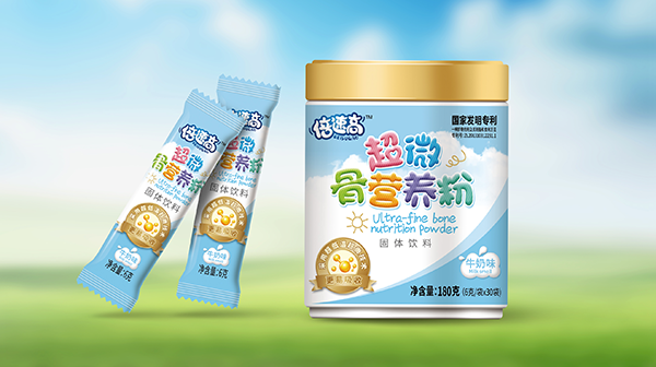 倍速高超微骨營養(yǎng)粉 牛奶味.png