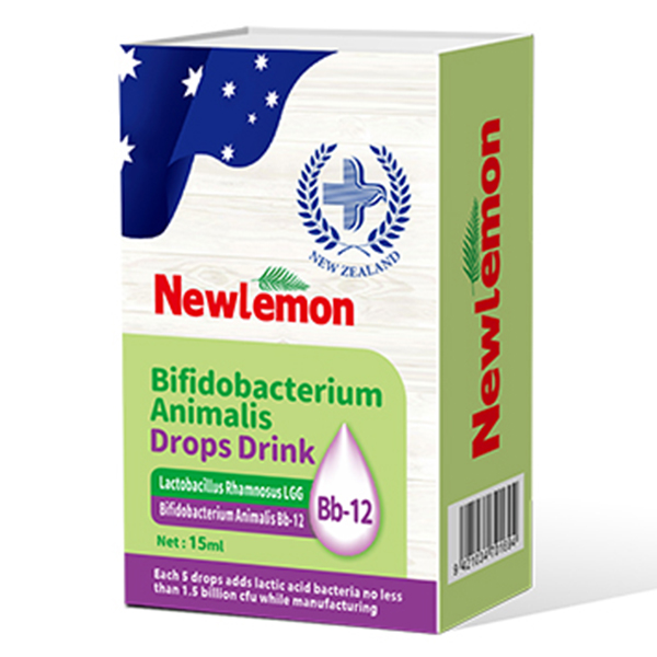 紐樂曼動物雙歧桿菌Bb-12滴液飲品.jpg 紐樂曼動物雙歧桿菌Bb-12滴液飲品.jpg