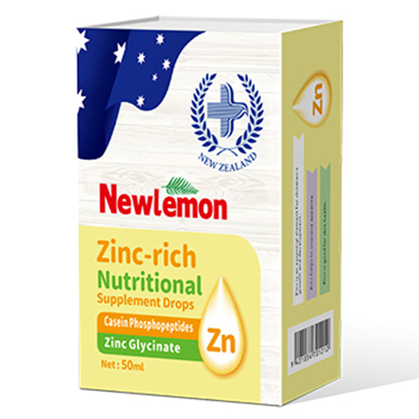 紐樂曼富鋅營養(yǎng)素補充滴液.jpg 紐樂曼富鋅營養(yǎng)素補充滴液.jpg